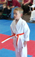 karate oshkosh martial arts america